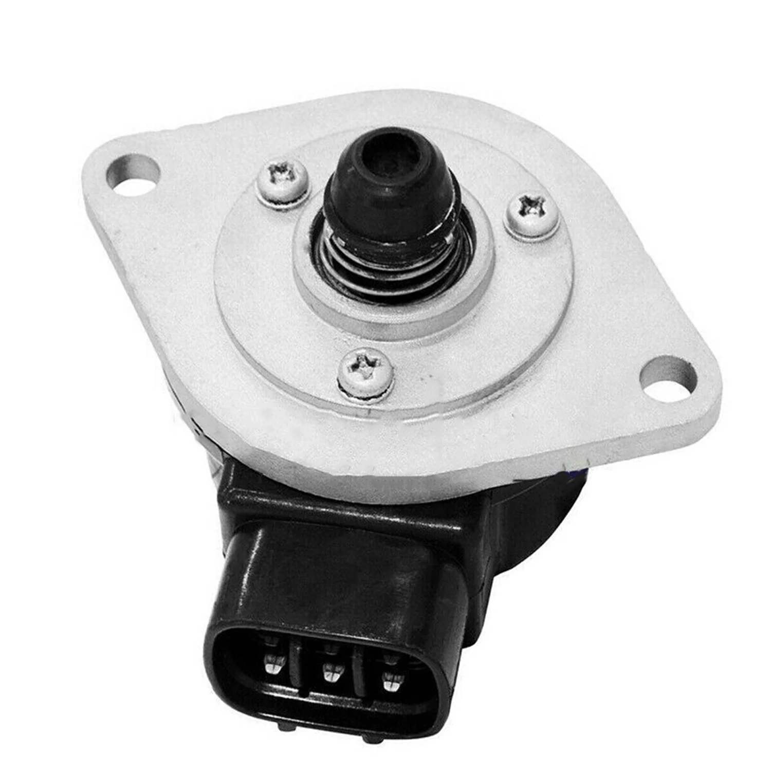 2227066010 Car IDLE Air Control Connector for LEXUS Toyota Land