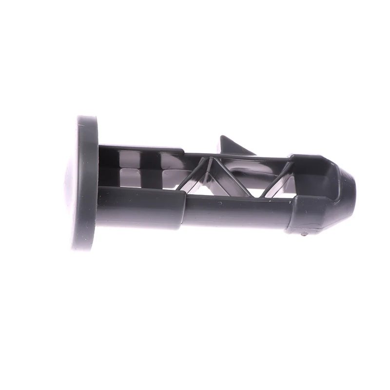 30/50/100/240L Universal Durable Plastic Wheelie Bin Lid Hinge Pin Perfect Replacement Kitchen Waste Bin Tools Accessories
