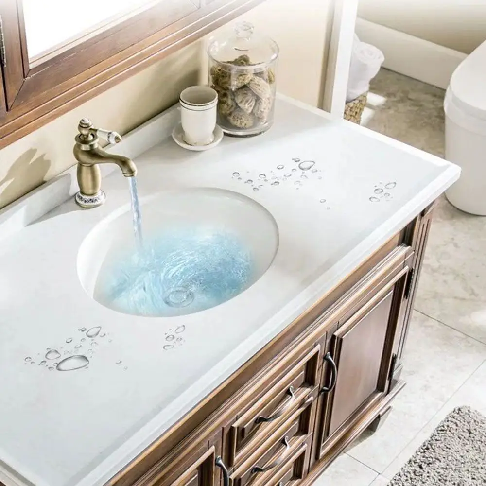 Slide image 7805a9ef66b0496d81351d0cd8685518