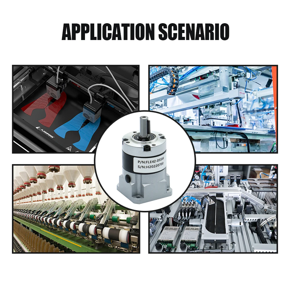 Slide image 9d1d5845de554507a5e4464fa77863ad