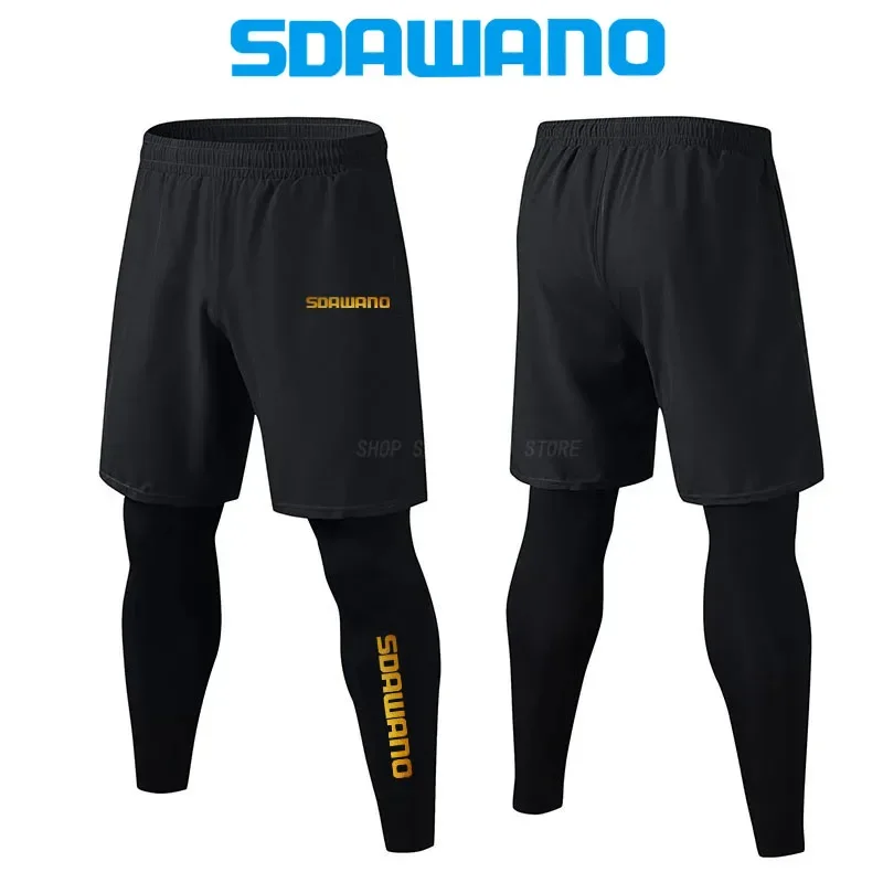 Slide image 4b86f445e5844885afff1fdaca976c28