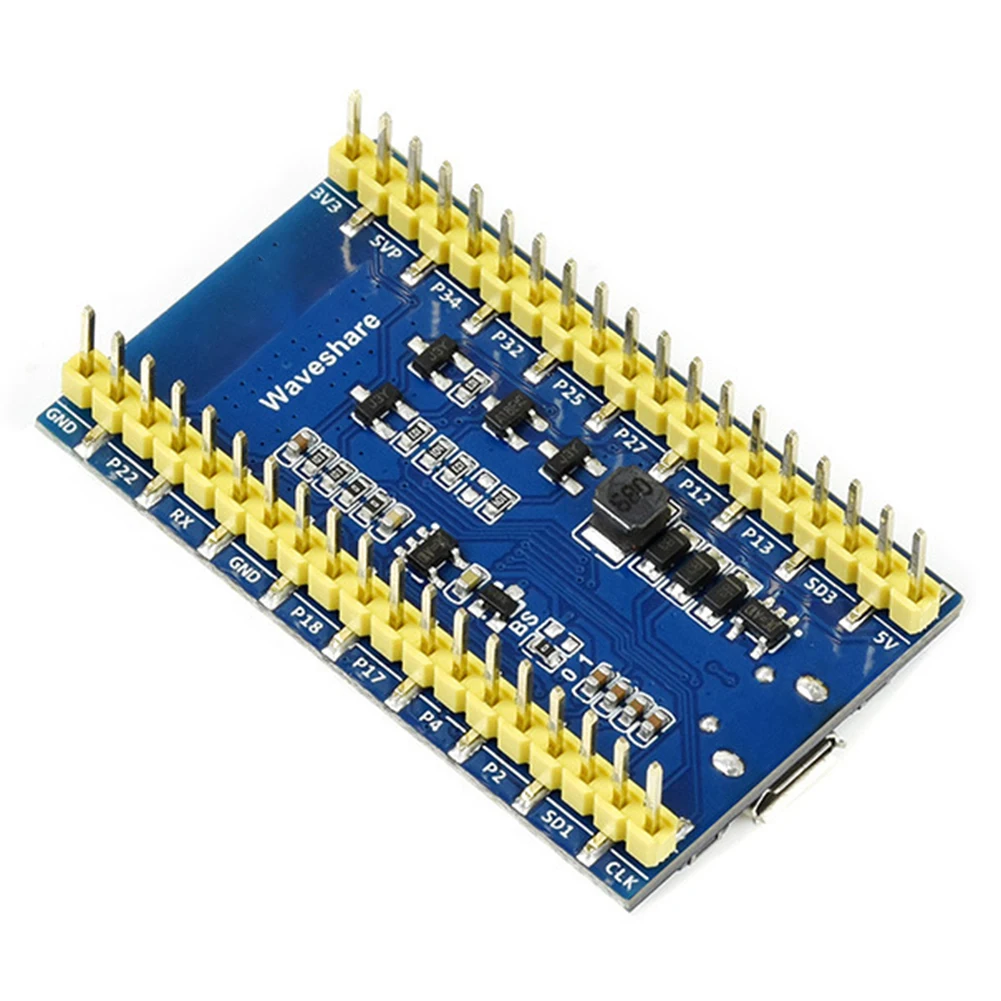 ESP32 Epaper ̹     Epaper , Ƶ̳,  ȣȯ,    г SPI