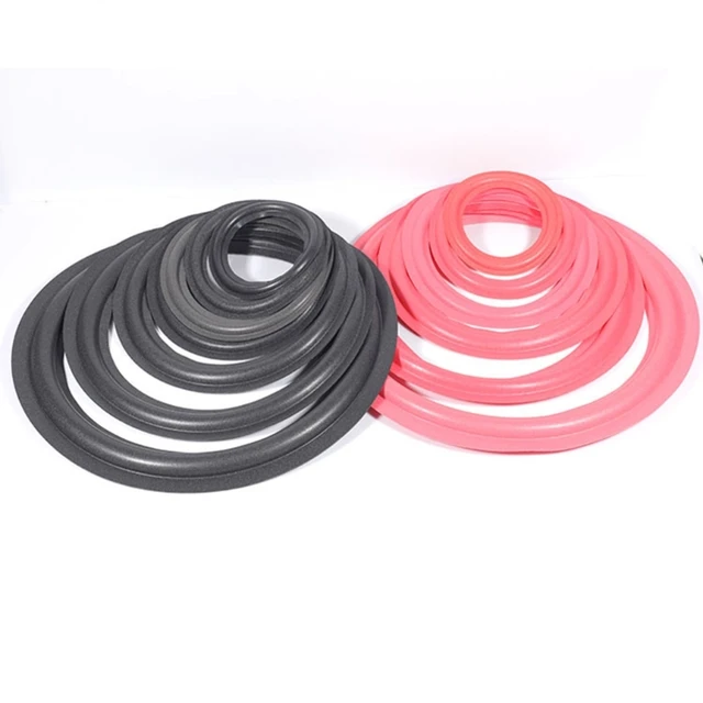 Raccontare Scacciare Moderatamente Costruire Tasche Per Altoparlanti Respingere - Foto 6