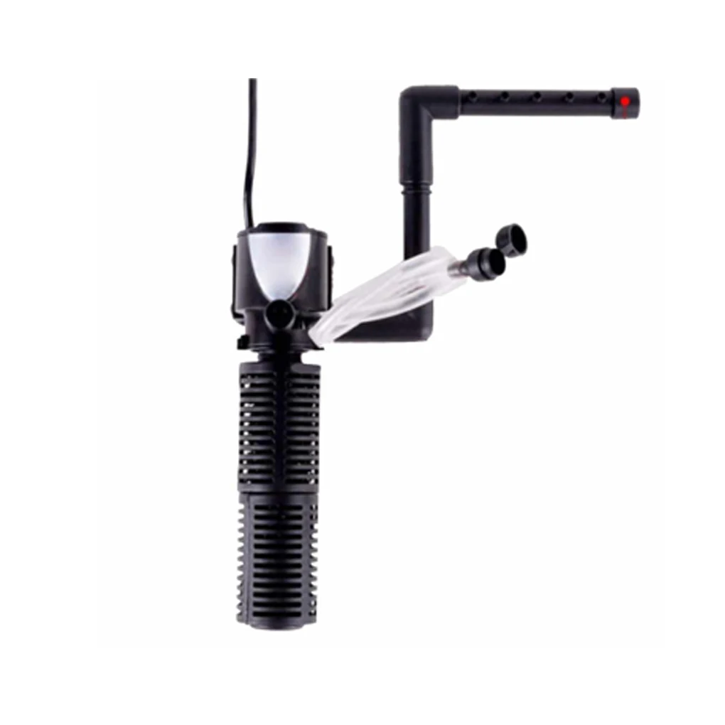 ޴    , 3 in 1 ,     ,   