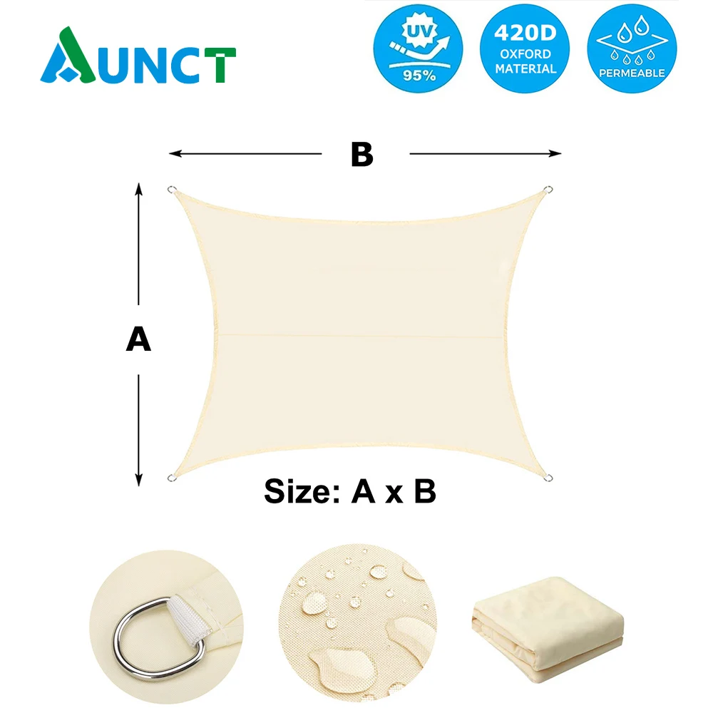 Slide image acd8b62d6adb418dab065807f6e2ebcc