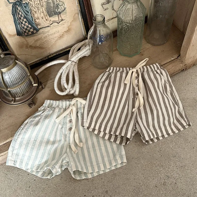 Slide image 97e1a249ea7047a68bdeef45983a34a2