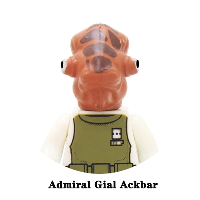 Brand Disney Clone Troopers Wolffe Building Blocks Commander Cody Rex Colt Blitz The Bad Batch Bricks Elite Squad Troopers Toys M-A003