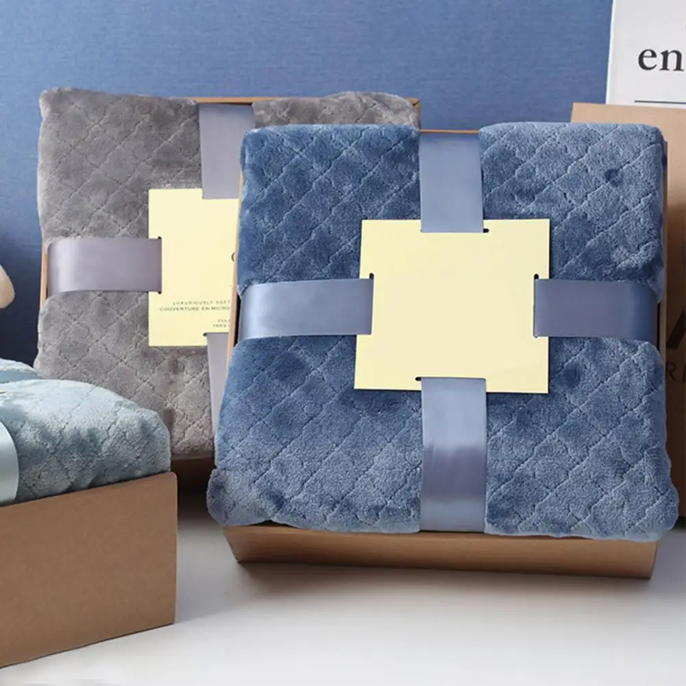 �ܿ� ������ ���簢�� ���, �β��� �ƴ��� �ܿ� ���, �ε巯�� ��� ��Ź ����, ���� �繫�� �����