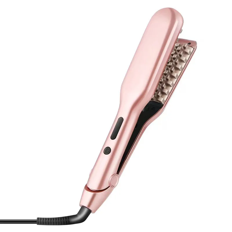 Product 1 - Pink
