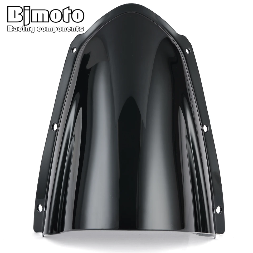 For Kawasaki Ninja ZX 10R ZX10R/RR ZX-10R 2021 2022 2023 2024 2025