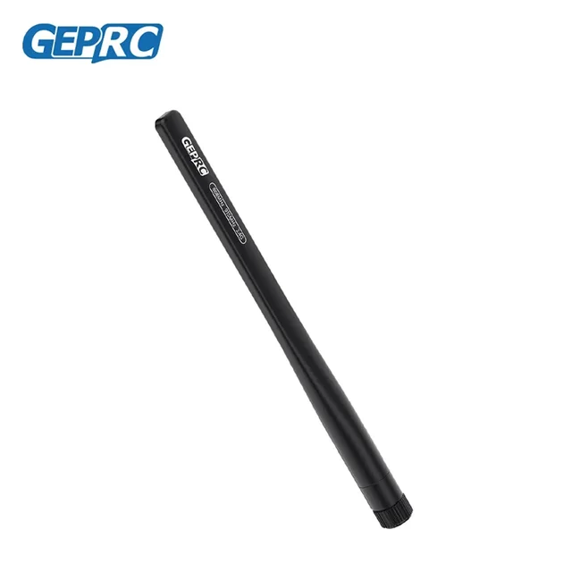 GEPRC 868MHz/915MHz/2.4GHz Tri-Band Stick Antenna - High Frequency Long Range for FPV DIY RC Quadcopter Freestyle Drone Parts Ac 4
