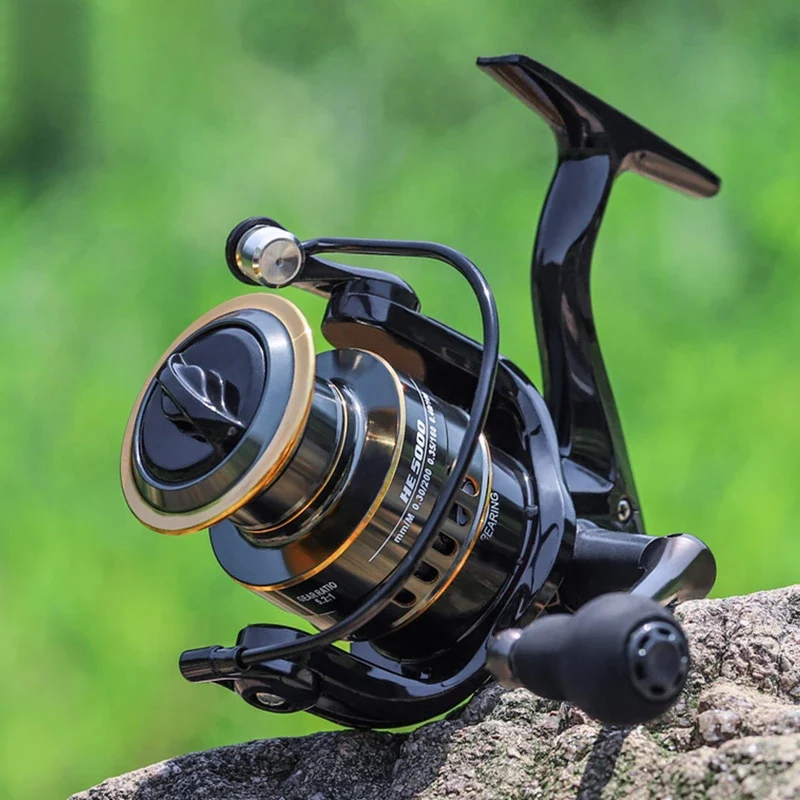 cheapest electric fishing reels Electric Power Assist Reels  Discount Tackle
