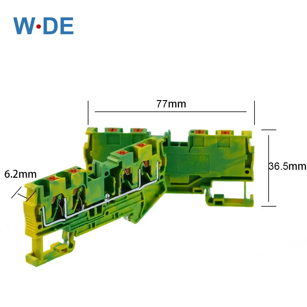 Blocos de Terminais Blocos de Terminais1005001546435962 blocos de terminais 05