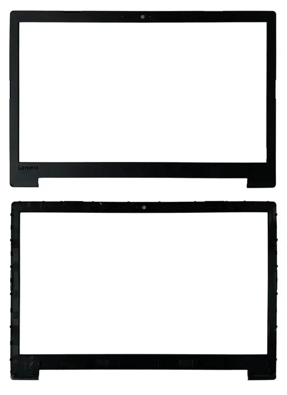MEIARROW 뺸 V145-15 V145-15AST LCD ĸ Ŀ,  , ʷƮ  Ŀ, ϴ Ŀ,  ǰ
