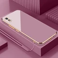 Gs6D purple