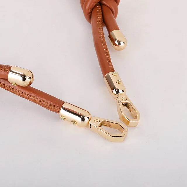 내 소중한 핸드백을 더 스타일리시하게!