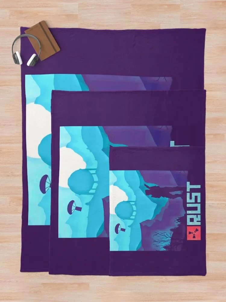 �� ���� ������ ������ ���, �ʴ��� �ö��� ���