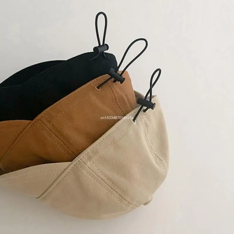   ¾  ָ ÷   ̵ 긲 ÷   ڸ   Dropship