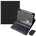 Black key case M