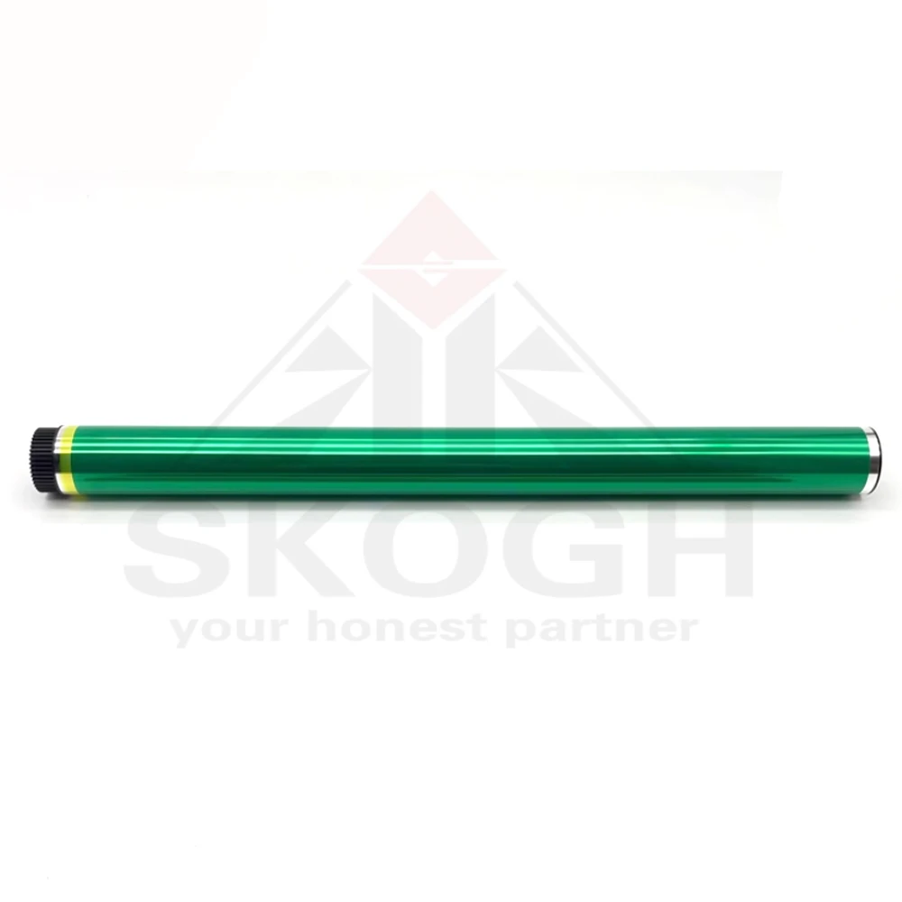CLT-R806 R806 CLT-R806S CLTR806S CLTR806 Drum Unit Kit For Samsung X7600 X7500 X7400 OPC Drum Cleaning Blade PCR Charge Roller