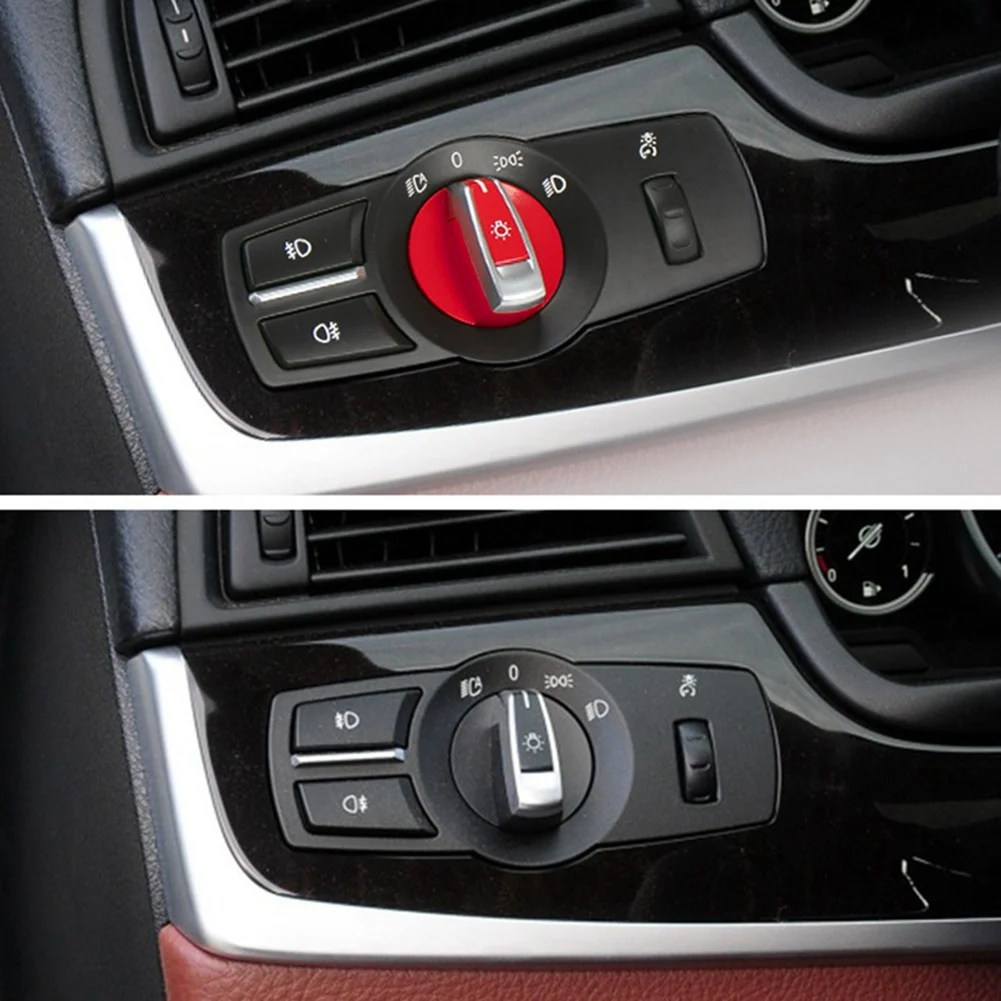 ڵ Ʈ ġ Ŀ, Ʈ  г, BMW 5 ø 7 ø 61319192744 ׸ , F
