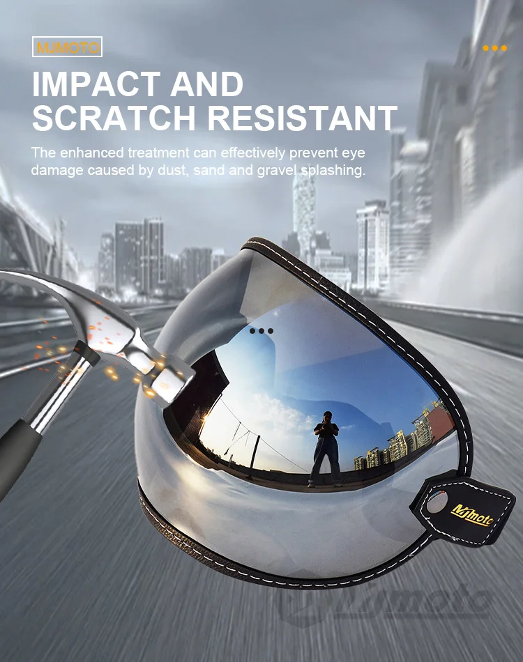 MJMOTO ���ο� ���� ���� ������� ��Ʈ�� ��ü ��� ���� Hd ���� ���� ũ�ν� ��� ���� ������ ������� ���� ��Ƽ UV