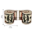 BUDUSD-95105 (3.5g)