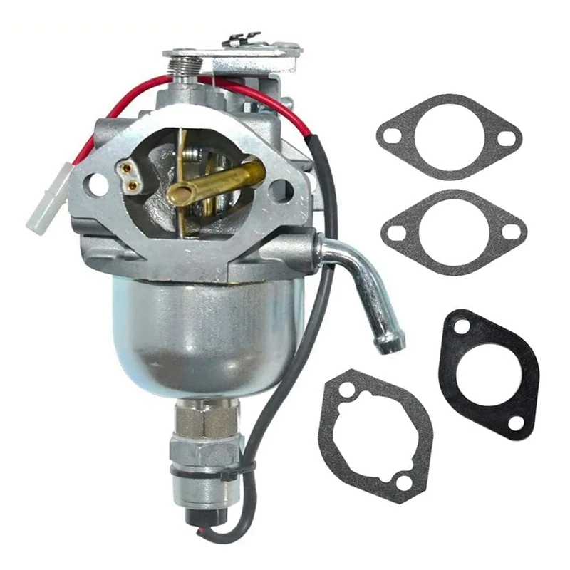 

Карбюратор двигателя для газонокосилки, АКСЕССУАРЫ ДЛЯ Briggs & Stratton 825726 825611 152-825726