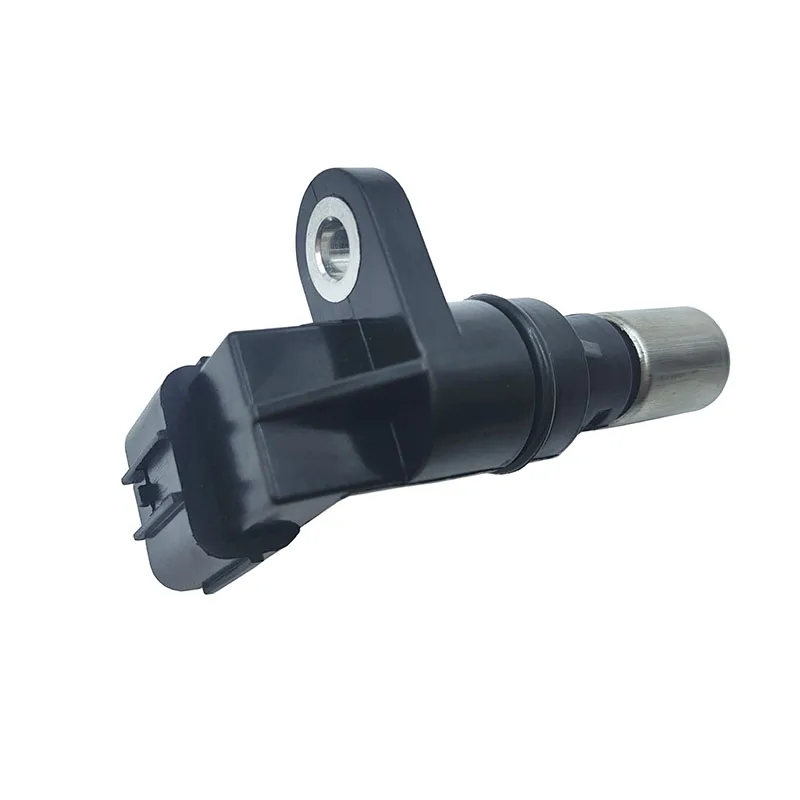 1pcs 28820-PWR-013 For honda Accord 2.0 2.4 Civi c 2.0 2.2 Jazz 1.3 1.4 transmission speed sensor case 28820 PWR 013