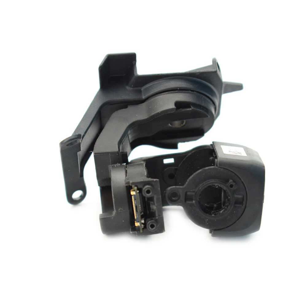 รูปสินค้า Gimbal สำหรับโดรน DJI Mavic Air 2 คุณภาพสูง ไม่มีกล้อง