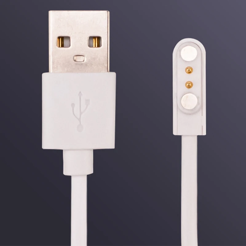 Piraten-Dreispitz Hut - Schwarz Für Mottopartys