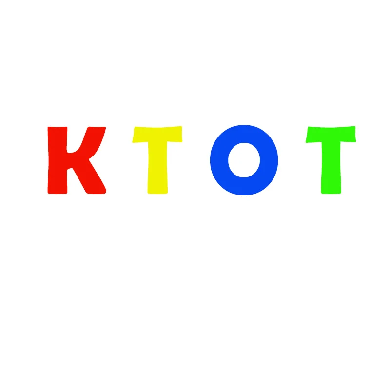 KTOT Store