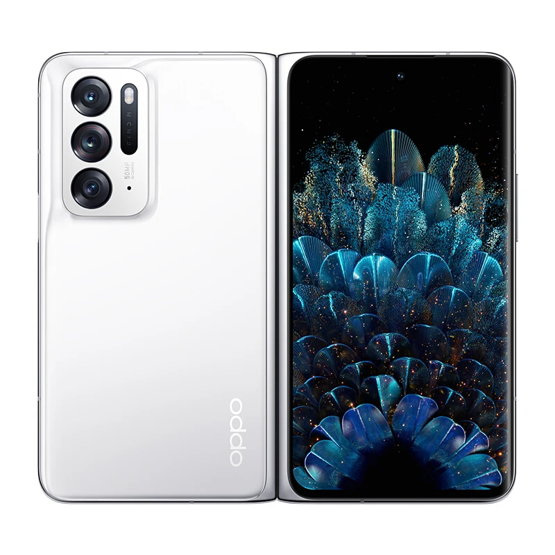 スマートフォン本体 opporeno5 OPPO Reno5 Z【スペック】価格や発売日 | スマホBANK
