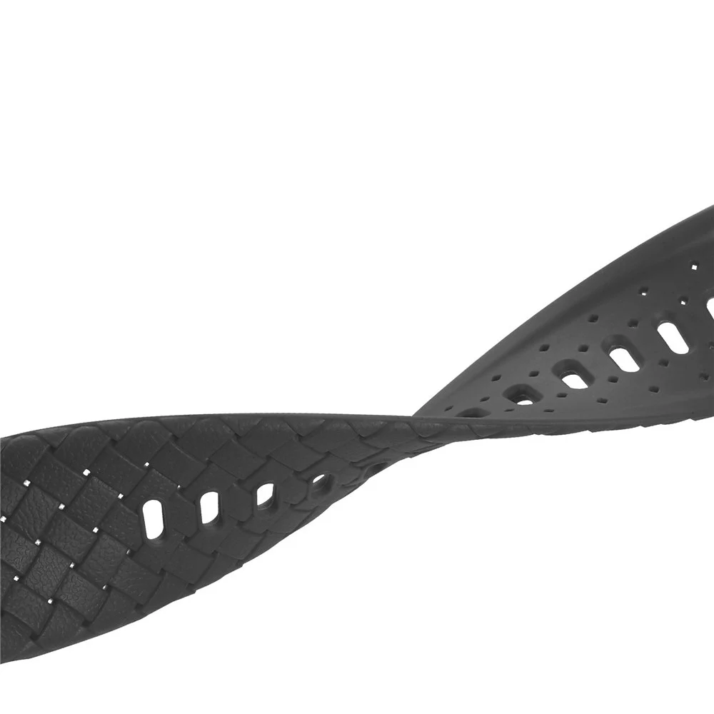  ġ ø 8 7 6 5 4 SE   ȣ ̽  Ʈ Ŀ, 41mm, 45mm