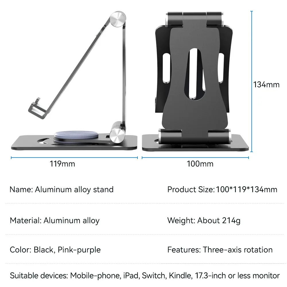  ũž ĵ ġ   ˷̴ ձ 360  ȸ 귡Ŷ, 7 - 16.1 ġ  ÷, е ޴