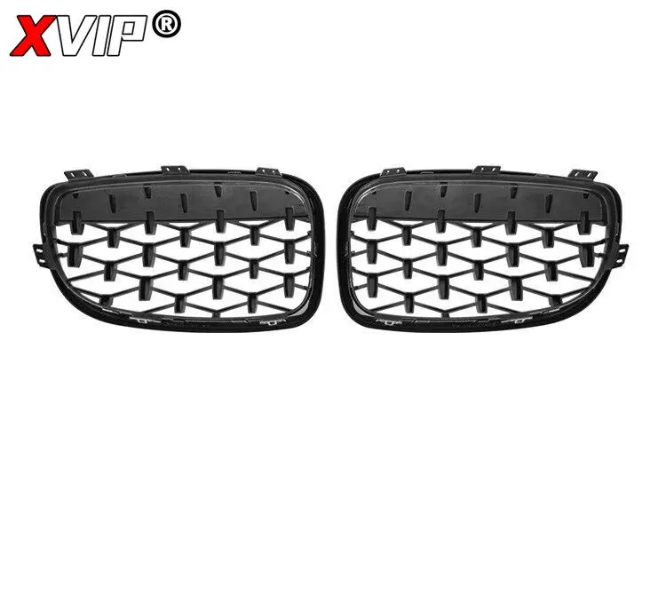 XVIP ڵ   ̾Ƹ Ÿ ׸, Ű ̽ ׸, BMW 1 ø F20 F21 LCI 120i 2012-2014   ׸