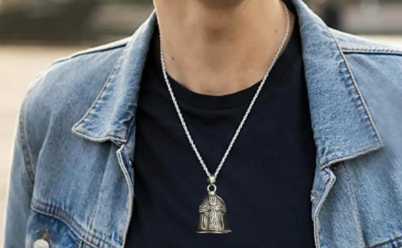 ������� �� ��� Ŭ���� ���̵� ������� �� ���� ���Ʈ  �ŷ� �� �����  ������ ������ �׼�����