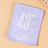10 Pieces of Multi-fragrance Steam Eye Mask Disposable Self-heating Mask Eye Steam Mask To Relieve Eye Fatigue 6