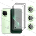 Buy 3Glass Get 3Lens