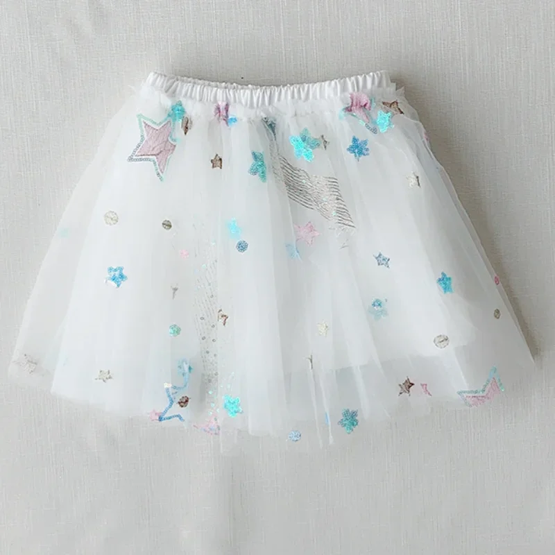 �� Sequined �б� ���� ��ĿƮ ������ ��� ���� ���� ��ĿƮ ���� ���ο� �ѱ��� ĳ�־� �޽� ��ĿƮ Faldas �Ķ� 2022