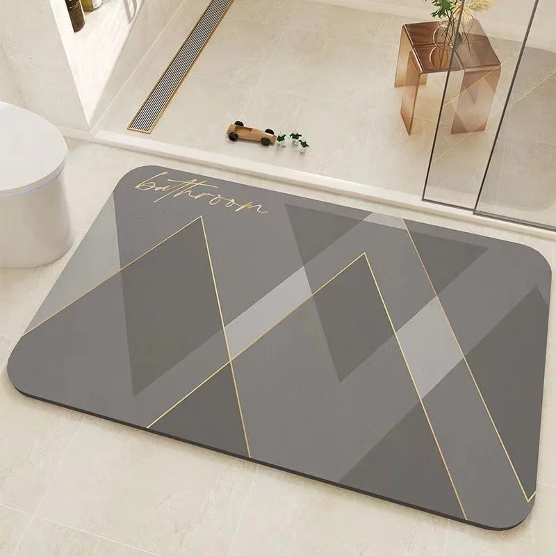 

71801MX Fashionable carpet, bedroom carpet, cloakroom, lounge mat, living room sofa, coffee table carpet