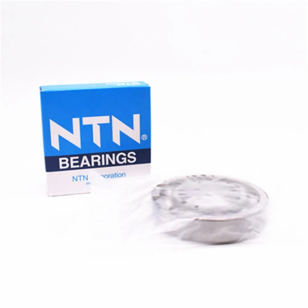 ntn-bearings-tm-sc08804cm25-40x81x17mm-deep-groove-ball-bearings-sc08804cm25-automobile-gear-box-bearing