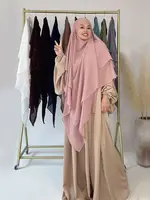 1382784-4d3c53.jpg