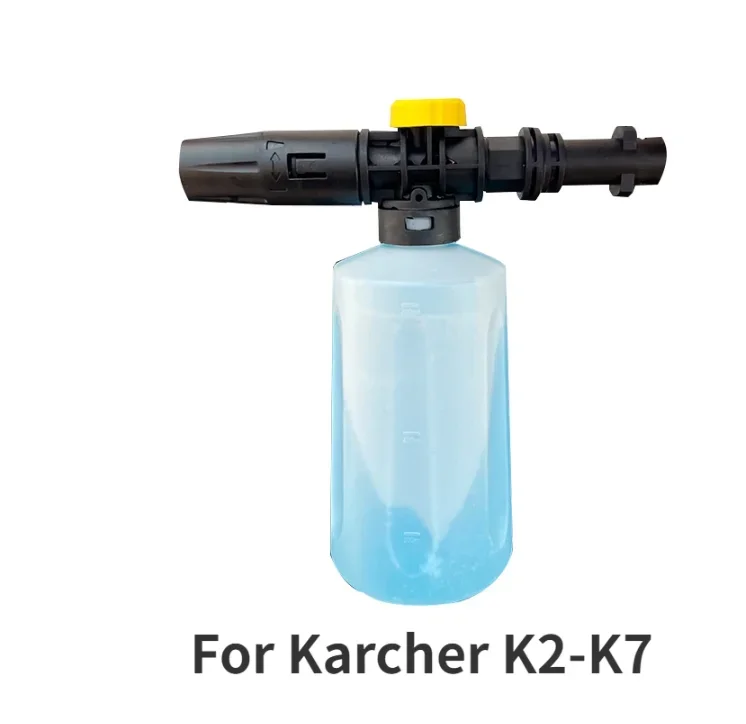  ڵ   й,   ,    , ڵ â ûҿ, 1L, 750ml, 700ml