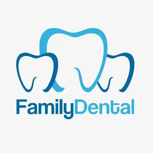 Dental Clinic Store