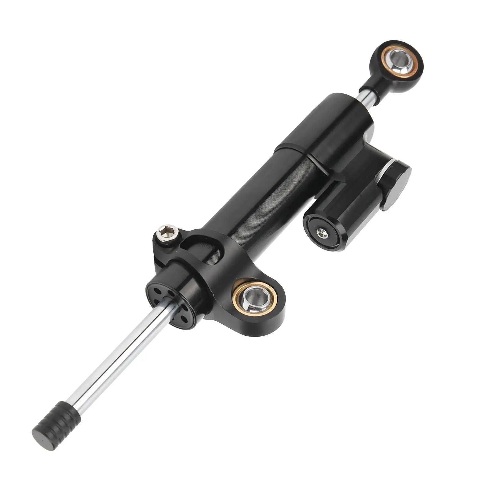 6063  ˷̴   Ƽ  ŰƮ, 600CC +  256mm
