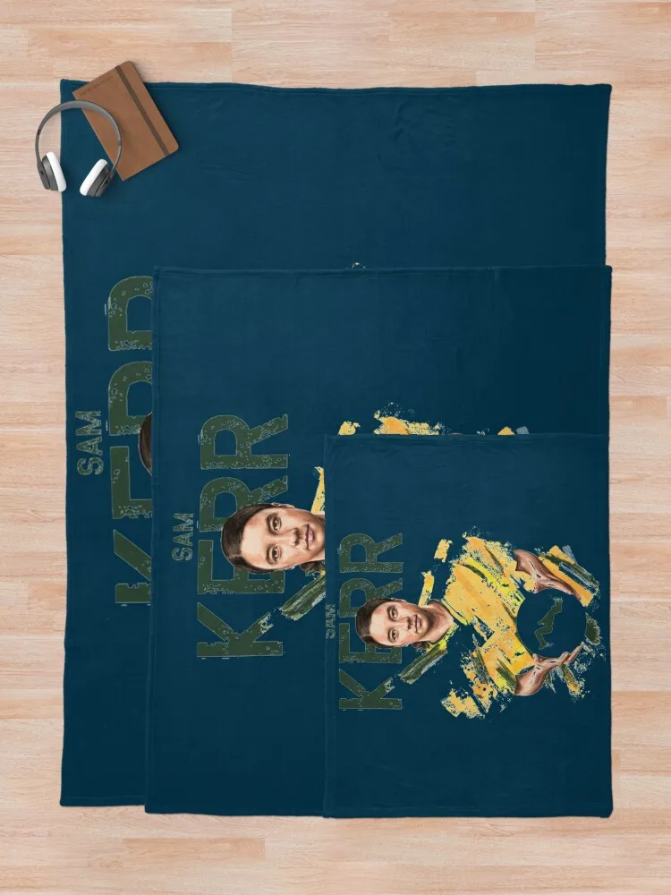 SAM KERRBACKFLIP ���� �� ���ο� ���,  ķ�� ��� ħ�� ���