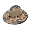 Mosquito Hat With  Net Mesh Repellent Insect Bee Protection Men Women Outdoor Sunscreen Fishing Cap 4