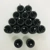 8sets 11mm wheels for 1/64 Scale Alloy Car Models 1/64 wheels with 1/64Tires + Axles for Hot Wheel/Matchbox/Domeka/Tomy 1:64 4