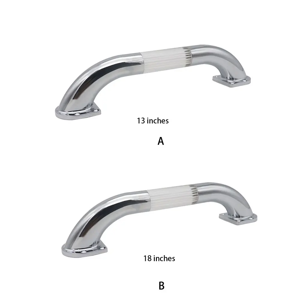 RVLEDDoorPorchHandleHandleToiletHandrailGrabHandrailGrabBar